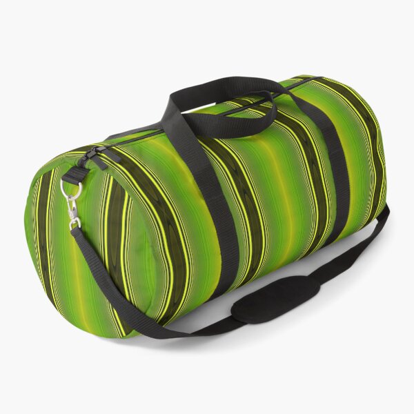 Item preview, Abstract Pattern "Bamboo" designed and sold by Gluecknika.
