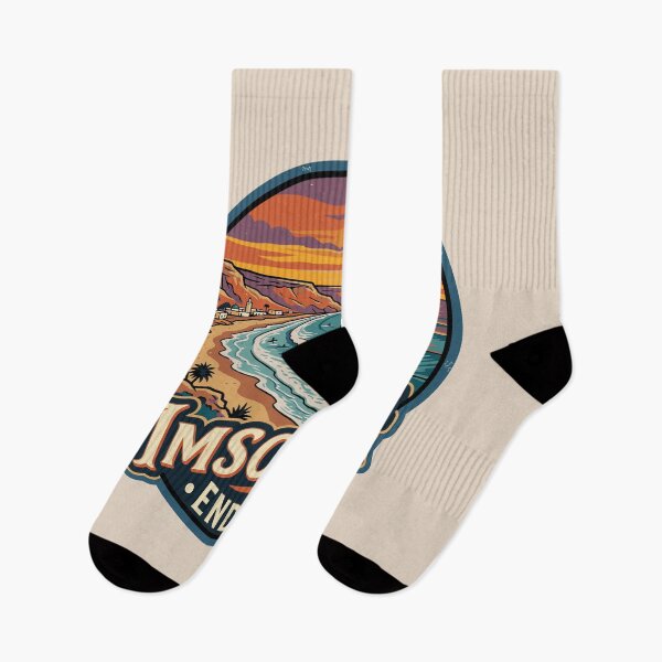 Item preview, Imsouane Morocco, Surf, Tea & Atlantic Coastal Vibes designed and sold by bihtti.