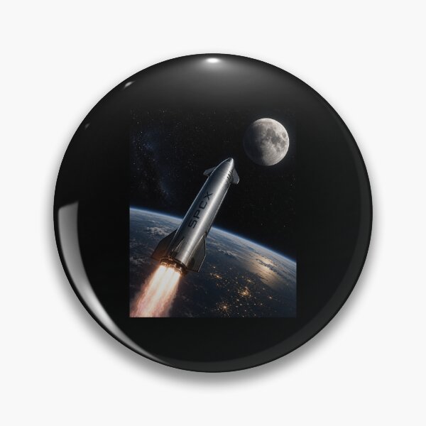 Item preview, SPCX investor IPO Speculation Stock Market Design designed and sold by TEEJAMBOREE.