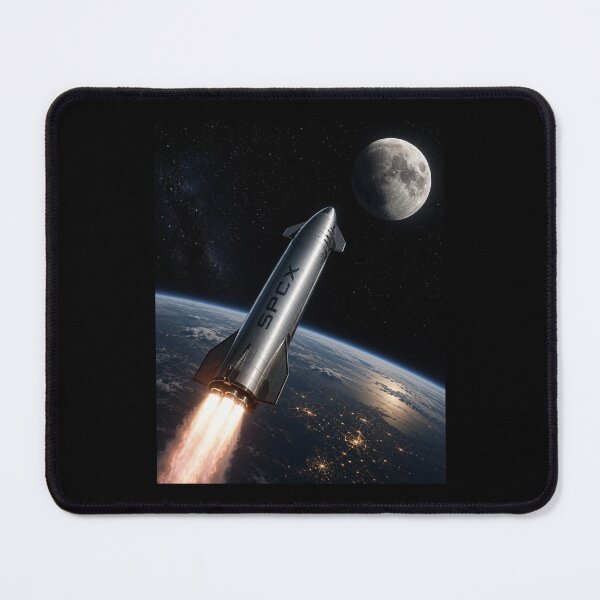 Item preview, SPCX investor IPO Speculation Stock Market Design designed and sold by TEEJAMBOREE.