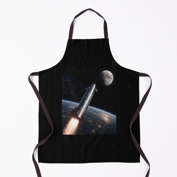 Item preview, SPCX investor IPO Speculation Stock Market Design designed and sold by TEEJAMBOREE.