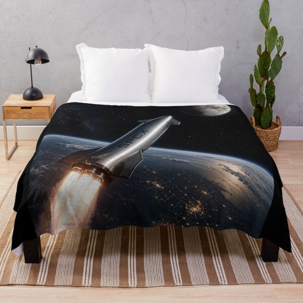 Item preview, SPCX investor IPO Speculation Stock Market Design designed and sold by TEEJAMBOREE.
