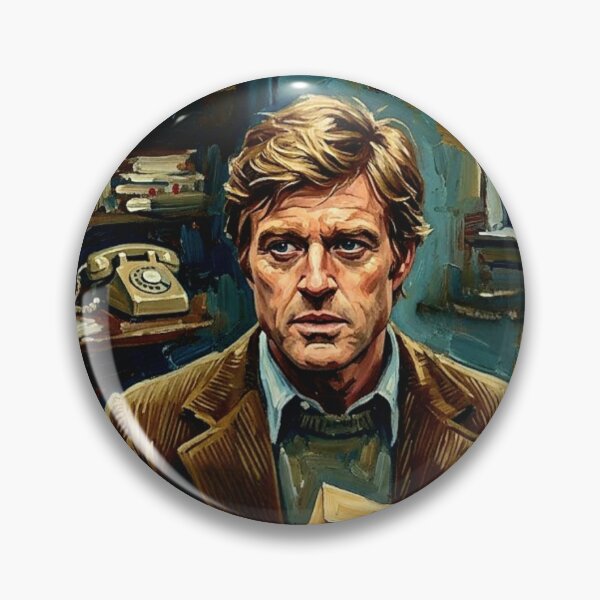 Item preview, The Condor Has Flown – 3 Days of the Condor Fine Art Print designed and sold by Art's Diner.
