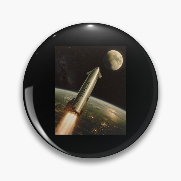 Item preview, SPCX investor IPO Speculation Stock Market Design designed and sold by TEEJAMBOREE.