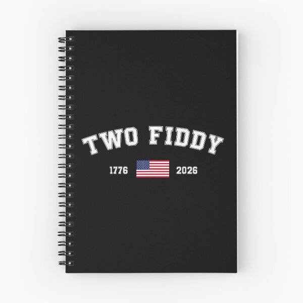 Item preview, Two Fiddy 2 Fiddy 250th Anniversary Patriotic 4th of July designed and sold by camronrufuh.