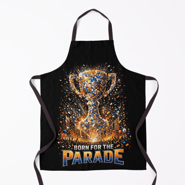 Item preview, New York Basketball born for the parade designed and sold by XYZ Studio.