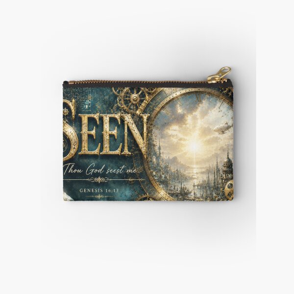 Item preview, Chapter 16 13 Faith Art Steampunk Clockwork Golden Sun designed and sold by mizuNgrace.