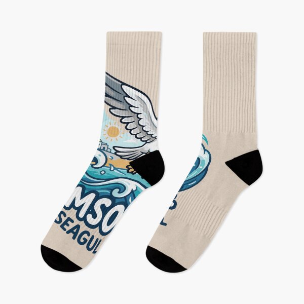 Item preview, Imsouane Morocco, Surf, Tea & Atlantic Coastal Vibes designed and sold by bihtti.