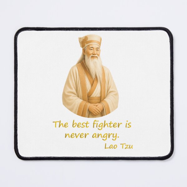 Item preview, Fighting designed and sold by Freedom For Life Shop.
