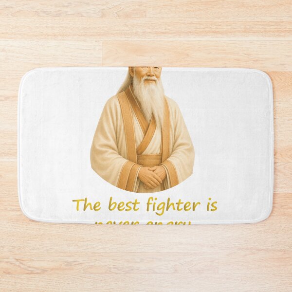 Item preview, Fighting designed and sold by Freedom For Life Shop.