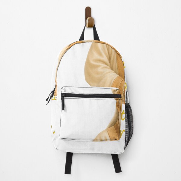 Item preview, Luchando designed and sold by Freedom For Life Shop.