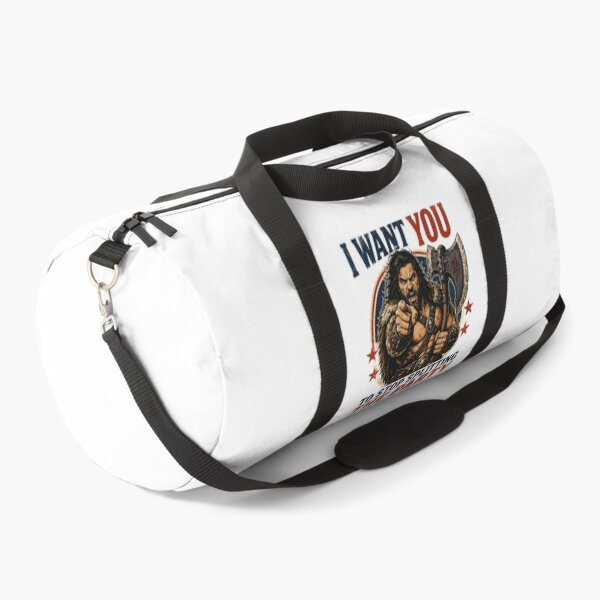 Item preview, I Want You To Stop Splitting The Party Barbarian Graphic designed and sold by Fenay Designs.