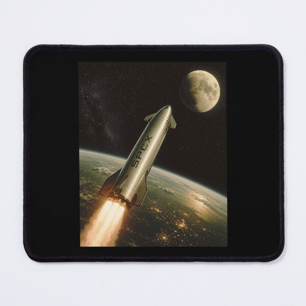 Item preview, SPCX investor IPO Speculation Stock Market Design designed and sold by TEEJAMBOREE.