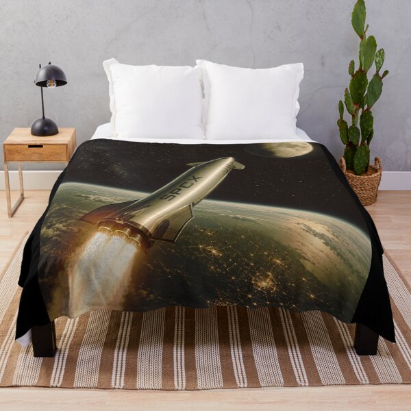 Item preview, SPCX investor IPO Speculation Stock Market Design designed and sold by TEEJAMBOREE.
