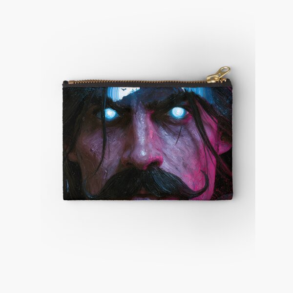 Item preview, Darkest Night designed and sold by JaimeLikes.