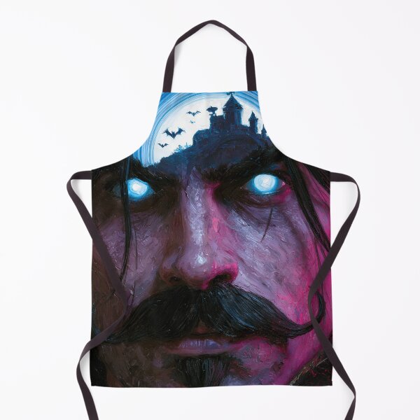 Item preview, Darkest Night designed and sold by JaimeLikes.