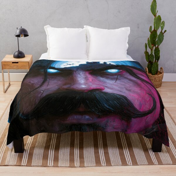 Item preview, Darkest Night designed and sold by JaimeLikes.