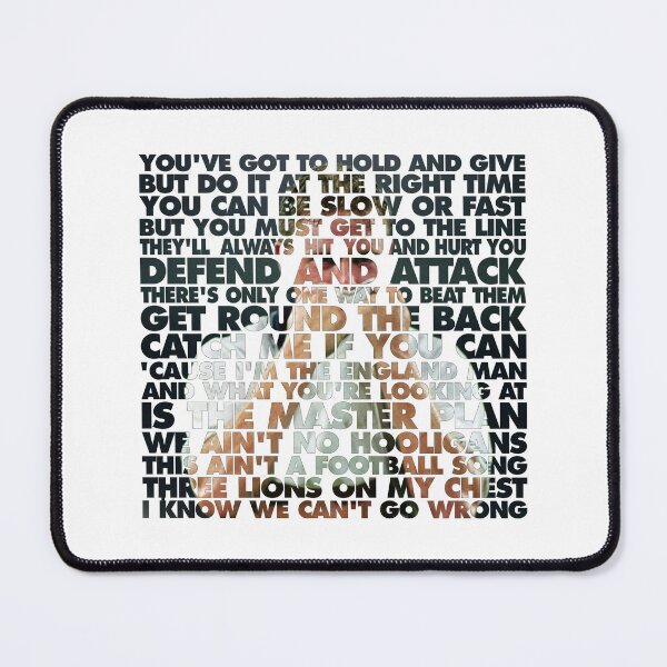 Item preview, Gazza in Motion 90 designed and sold by everyplate.