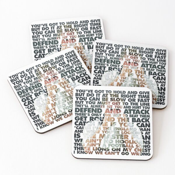 Item preview, Gazza in Motion 90 designed and sold by everyplate.