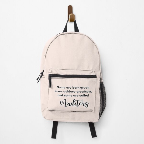 Item preview, Auditors | Linen designed and sold by Grixel's Paang Gala Shop.