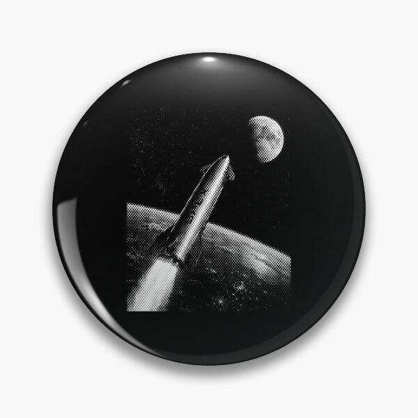 Item preview, SPCX investor IPO Speculation Stock Market Design designed and sold by TEEJAMBOREE.