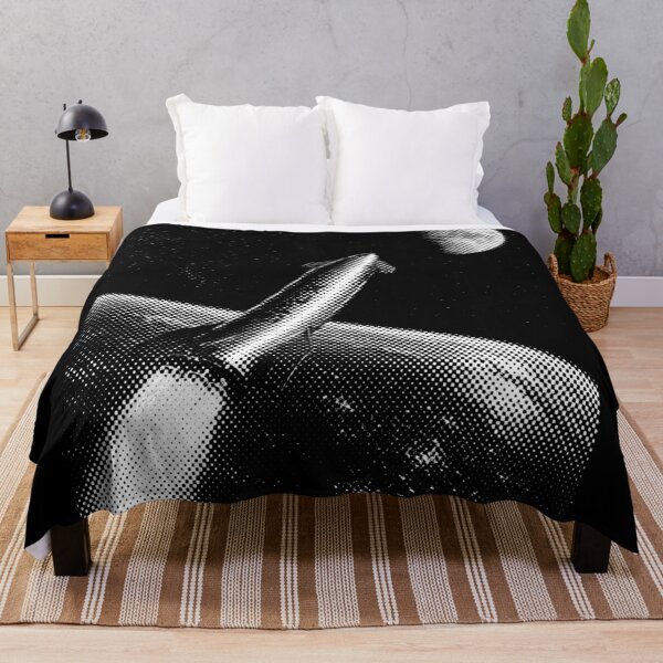 Item preview, SPCX investor IPO Speculation Stock Market Design designed and sold by TEEJAMBOREE.