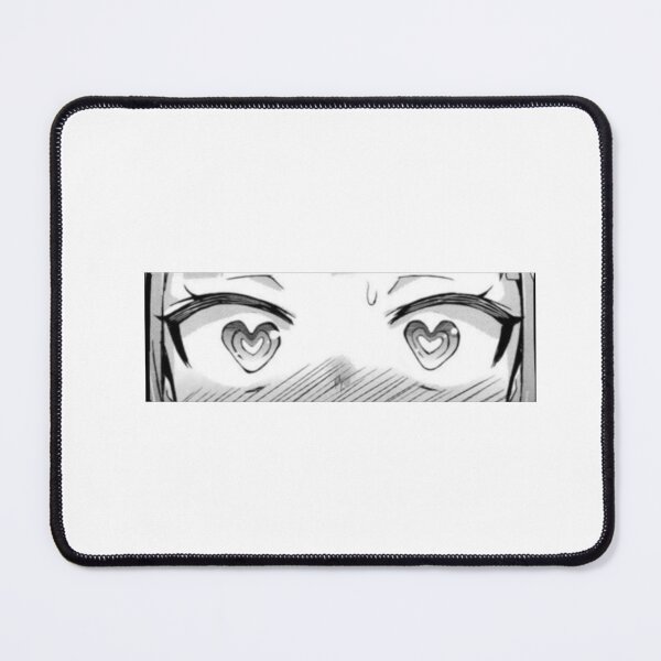 Item preview, Anime designed and sold by HappyGl.