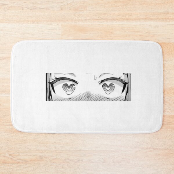 Item preview, Anime designed and sold by HappyGl.