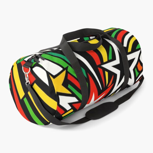 Item preview, Circular star, color explosion, vision designed and sold by Sigtrix.