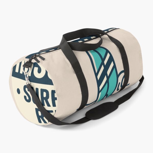 Item preview, Imsouane Morocco, Surf, Tea & Atlantic Coastal Vibes designed and sold by bihtti.
