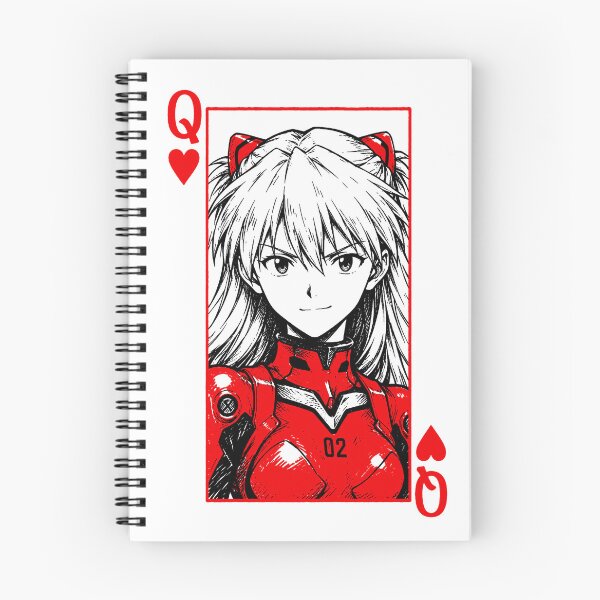 Item preview, Shinseiki Evangelion designed and sold by HappyGl.