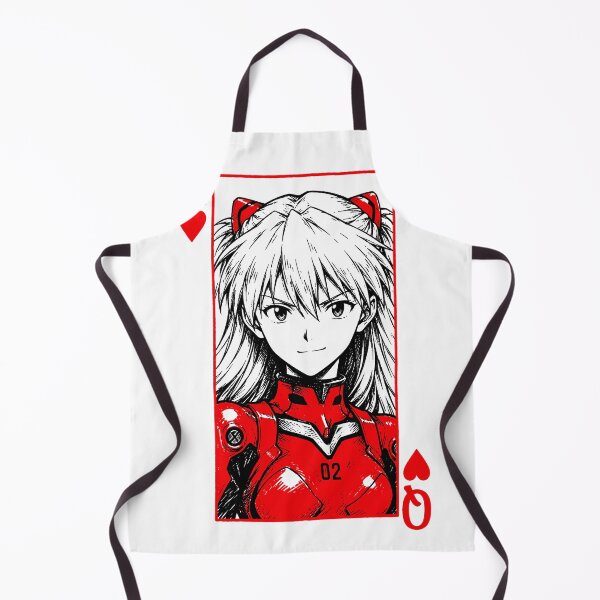 Item preview, Shinseiki Evangelion designed and sold by HappyGl.