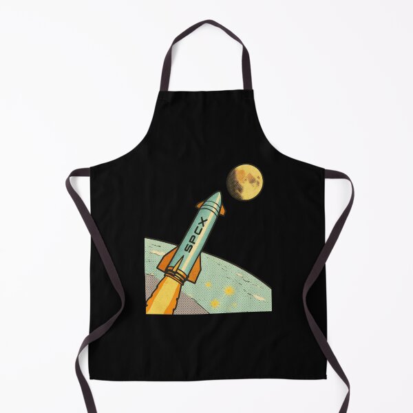 Item preview, SPCX investor IPO Speculation Stock Market Design designed and sold by TEEJAMBOREE.