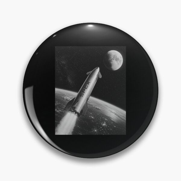 Item preview, SPCX investor IPO Speculation Stock Market Design designed and sold by TEEJAMBOREE.
