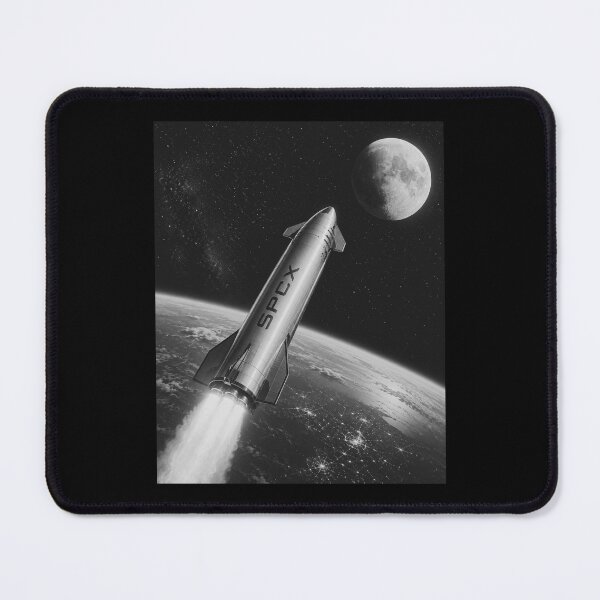 Item preview, SPCX investor IPO Speculation Stock Market Design designed and sold by TEEJAMBOREE.