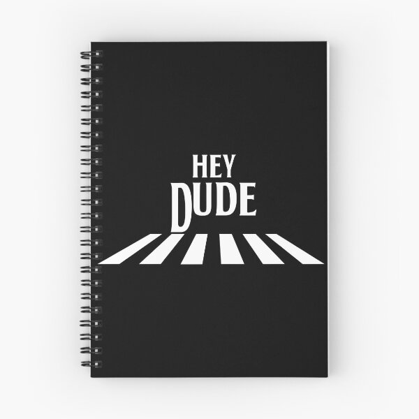 Item preview, Hey Dude designed and sold by pink-beagle.