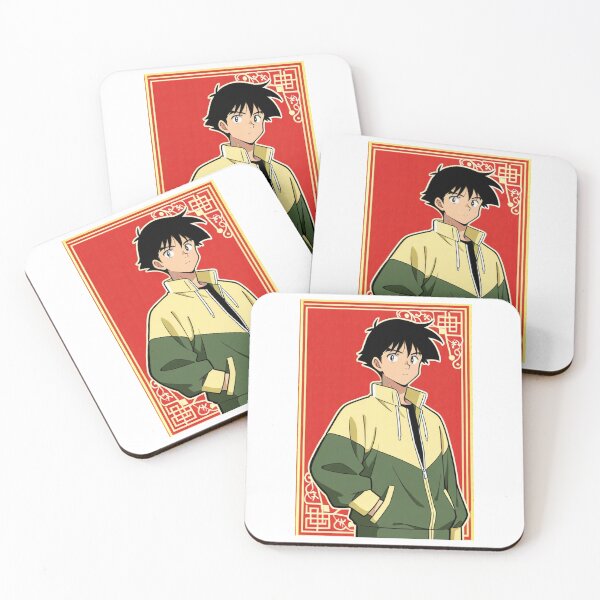 Item preview, Portrait - Young man relaxed in sport jacket designed and sold by AnimeShin.