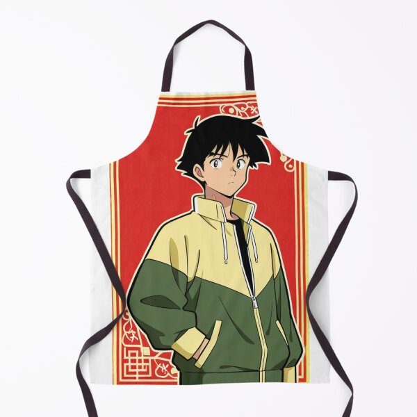 Item preview, Portrait - Young man relaxed in sport jacket designed and sold by AnimeShin.