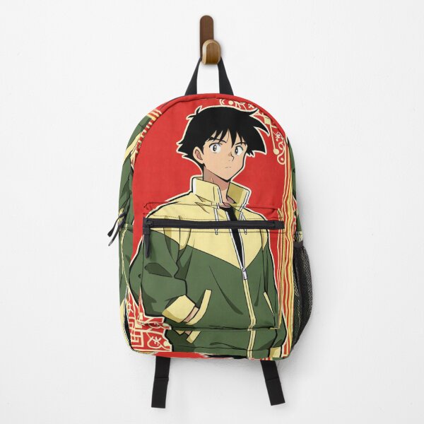 Item preview, Portrait - Young man relaxed in sport jacket designed and sold by AnimeShin.