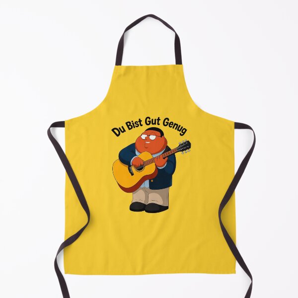 Item preview, Du Bist Gut Genug designed and sold by JaconyJacony.