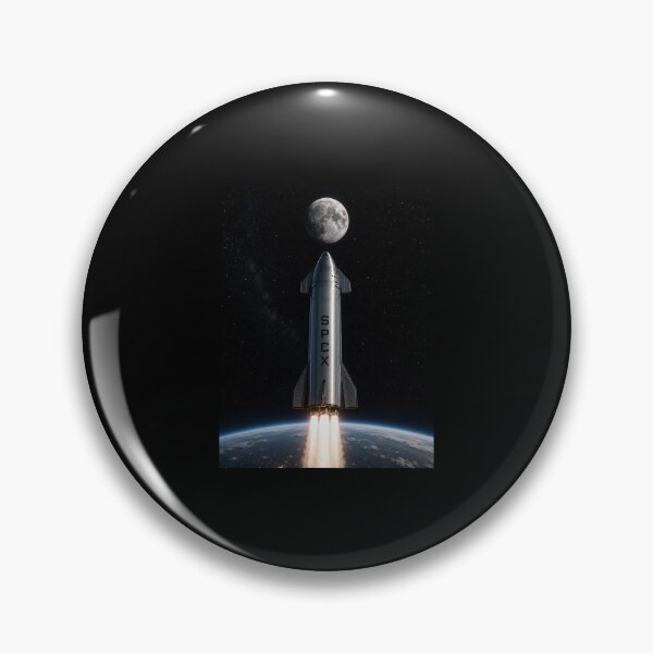 Item preview, SPCX investor IPO Speculation Stock Market Design designed and sold by TEEJAMBOREE.