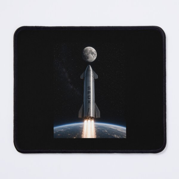 Item preview, SPCX investor IPO Speculation Stock Market Design designed and sold by TEEJAMBOREE.