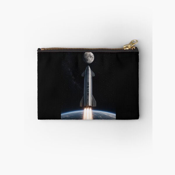 Item preview, SPCX investor IPO Speculation Stock Market Design designed and sold by TEEJAMBOREE.