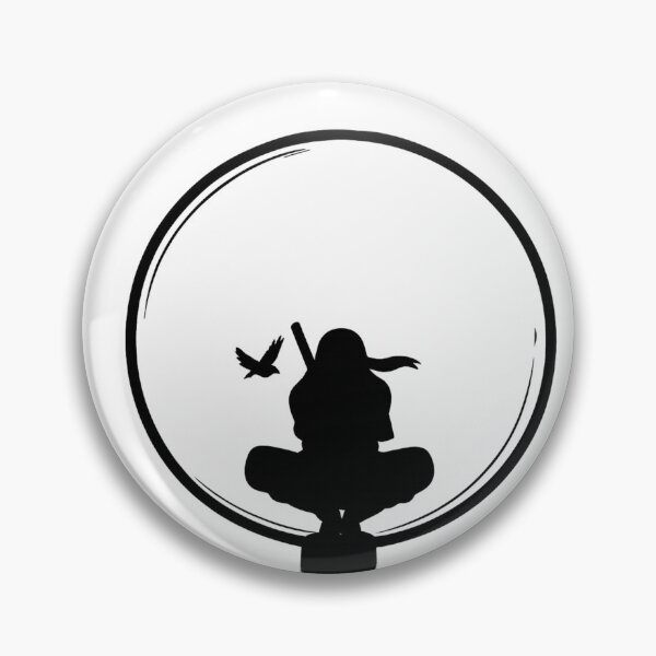 Item preview, Naruto designed and sold by HappyGl.