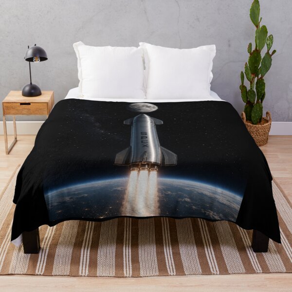 Item preview, SPCX investor IPO Speculation Stock Market Design designed and sold by TEEJAMBOREE.