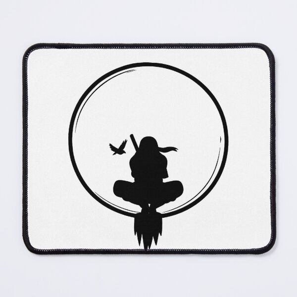 Item preview, Naruto designed and sold by HappyGl.