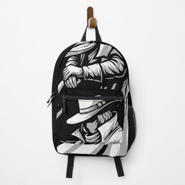 Item preview, Outsider designed and sold by Nebso.
