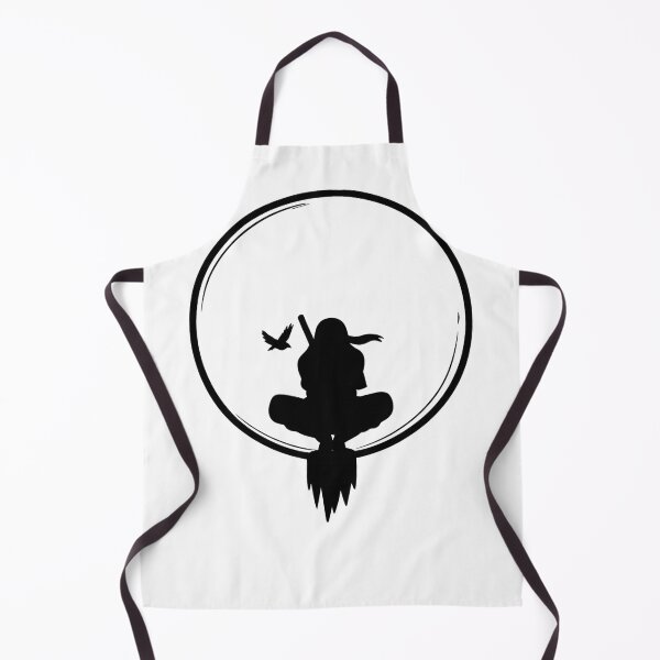 Item preview, Naruto designed and sold by HappyGl.
