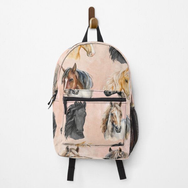 Item preview, Horses, horses, horses designed and sold by TeeGeeTees.