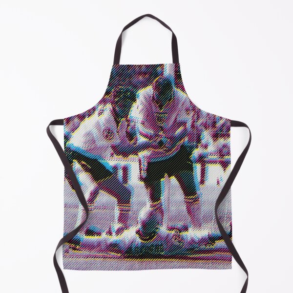 Item preview, In The Chair designed and sold by everyplate.
